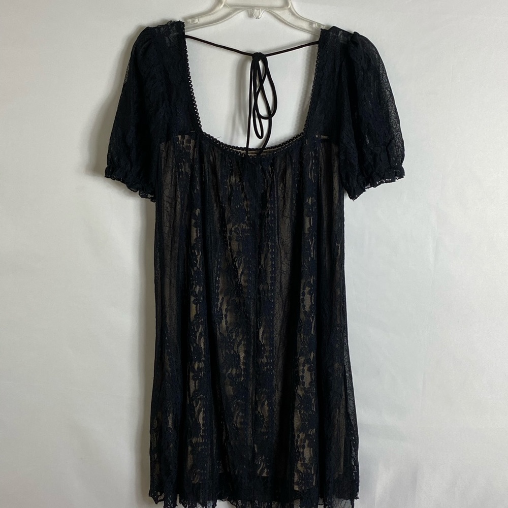 Kitty dress - Picture 4 of 7